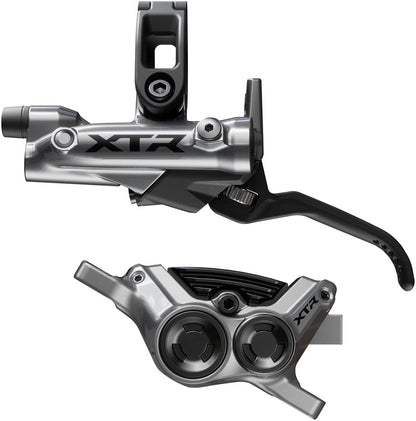 XTR M9220 Enduro Disc Brake and Lever - BR3239.jpg