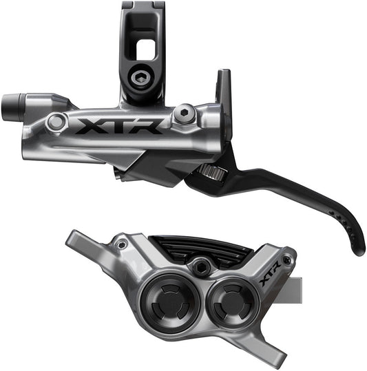 XTR M9220 Enduro Disc Brake and Lever - BR3239.jpg