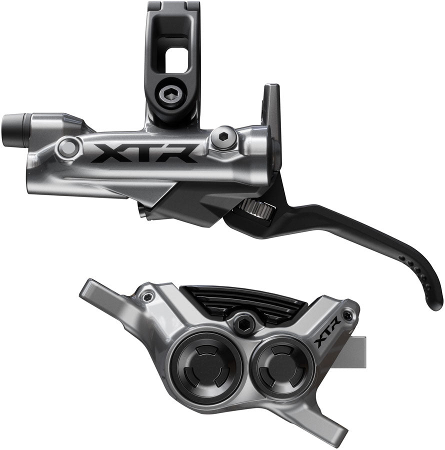 XTR M9220 Enduro Disc Brake and Lever - BR3239.jpg