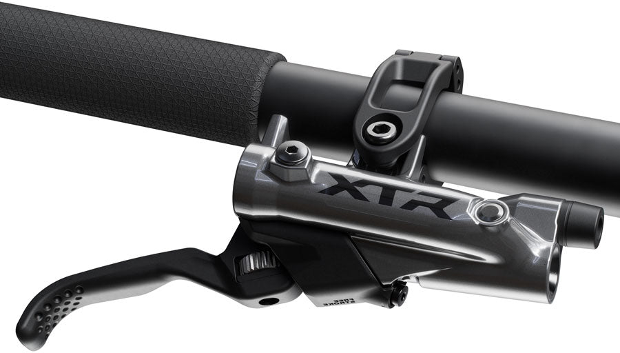 XTR M9220 Enduro Disc Brake and Lever - BR3241-02.jpg