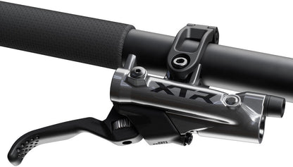 XTR M9220 Enduro Disc Brake and Lever - BR3241-02.jpg