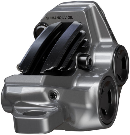 XTR M9220 Enduro Disc Brake and Lever - BR3241-03.jpg