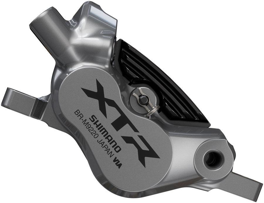 XTR M9220 Enduro Disc Brake and Lever - BR3241-04.jpg
