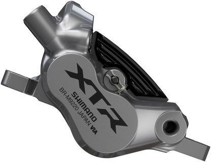 XTR M9220 Enduro Disc Brake and Lever - BR3241-04.jpg
