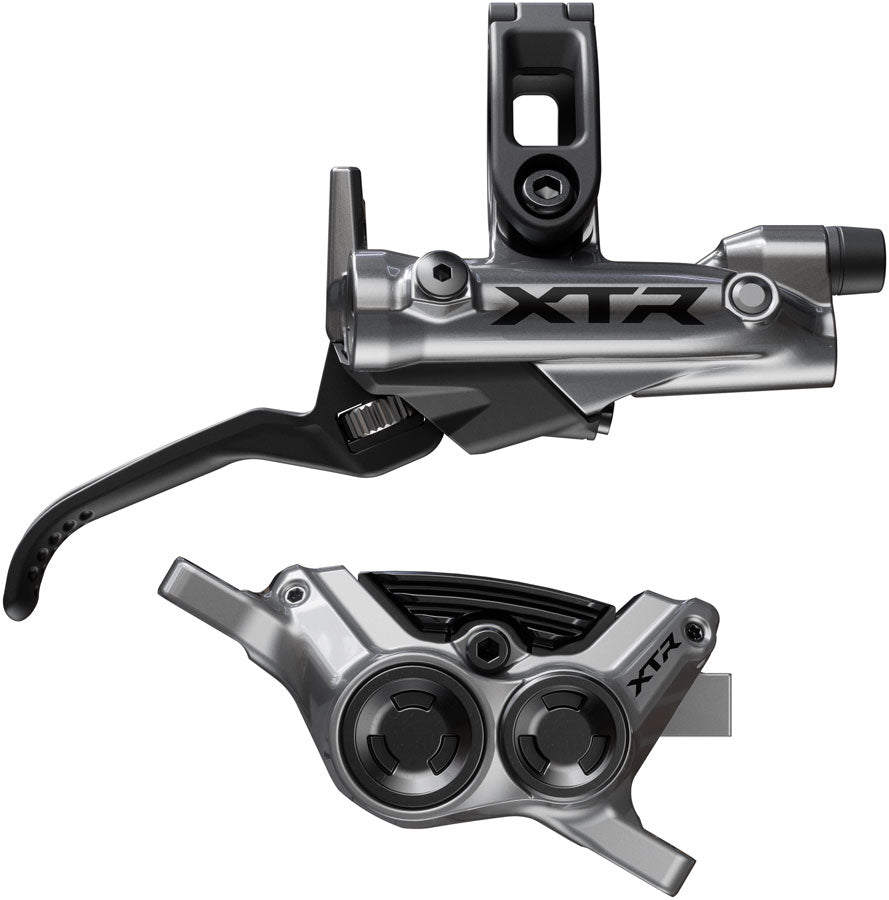 XTR M9220 Enduro Disc Brake and Lever - BR3241.jpg