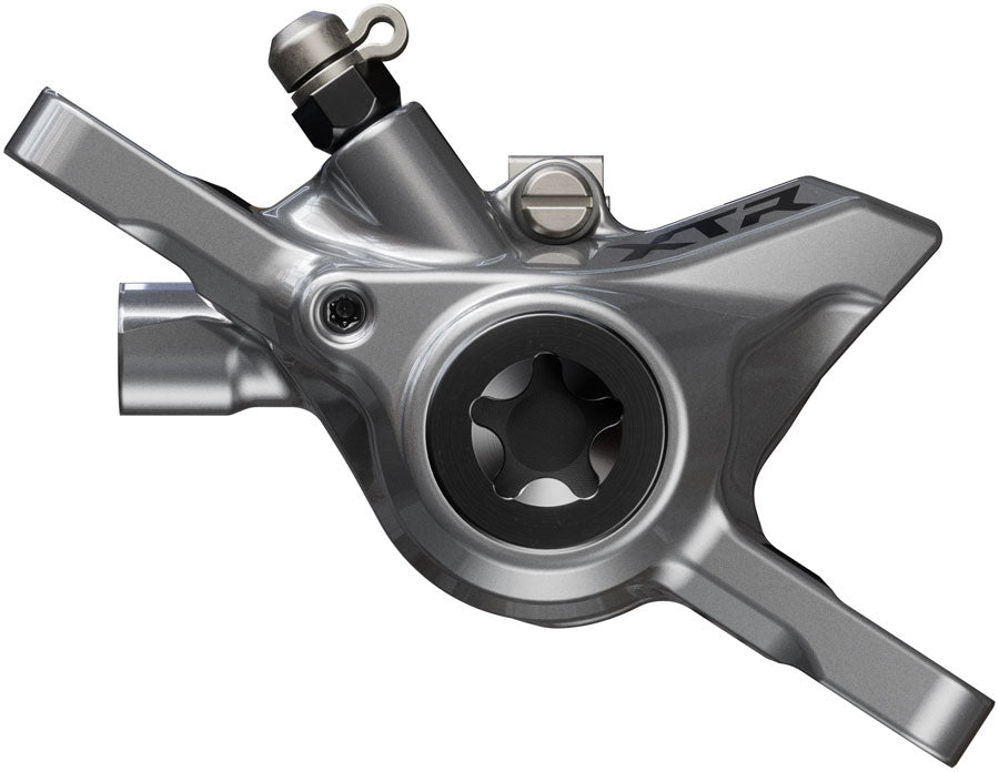 XTR BR-M9200 XC Disc Brake Caliper - BR3242.jpg