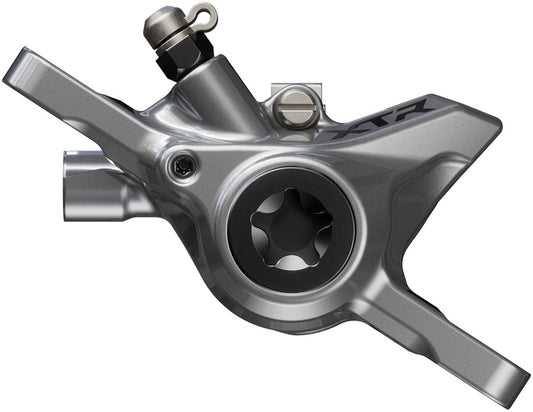XTR BR-M9200 XC Disc Brake Caliper - BR3242.jpg