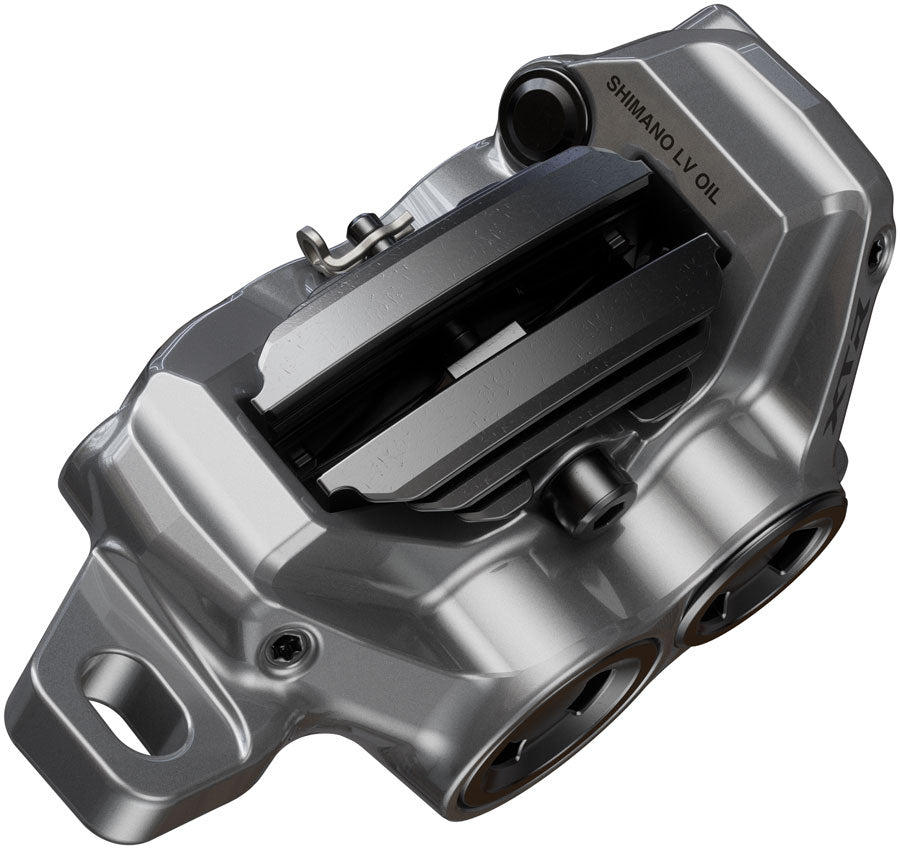 XTR BR-M9220 Enduro Disc Brake Caliper - BR3243-03.jpg