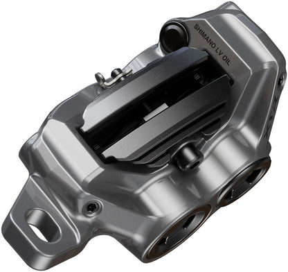 XTR BR-M9220 Enduro Disc Brake Caliper - BR3243-03.jpg