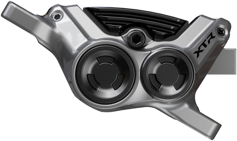 XTR BR-M9220 Enduro Disc Brake Caliper - BR3243.jpg