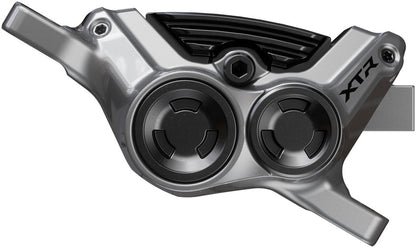 XTR BR-M9220 Enduro Disc Brake Caliper - BR3243.jpg
