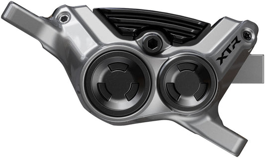 XTR BR-M9220 Enduro Disc Brake Caliper - BR3243.jpg