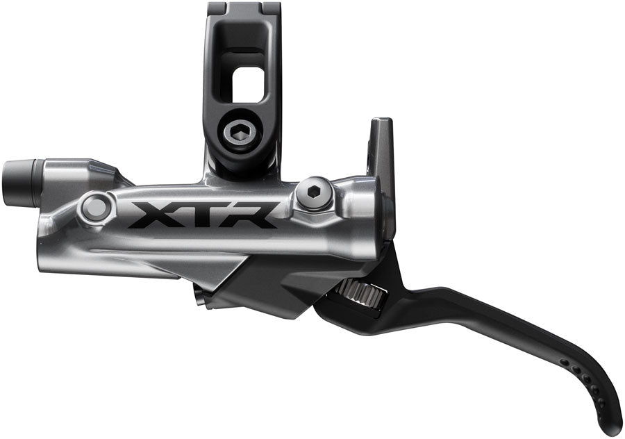 XTR BR-M9200 Disc Brake and BL-M9220 Lever - BR3238-01.jpg