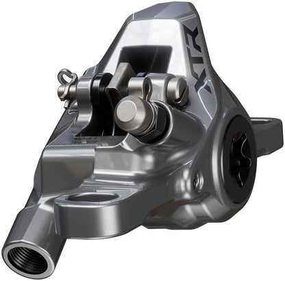 XTR BR-M9200 Disc Brake and BL-M9220 Lever - BR3238-03.jpg