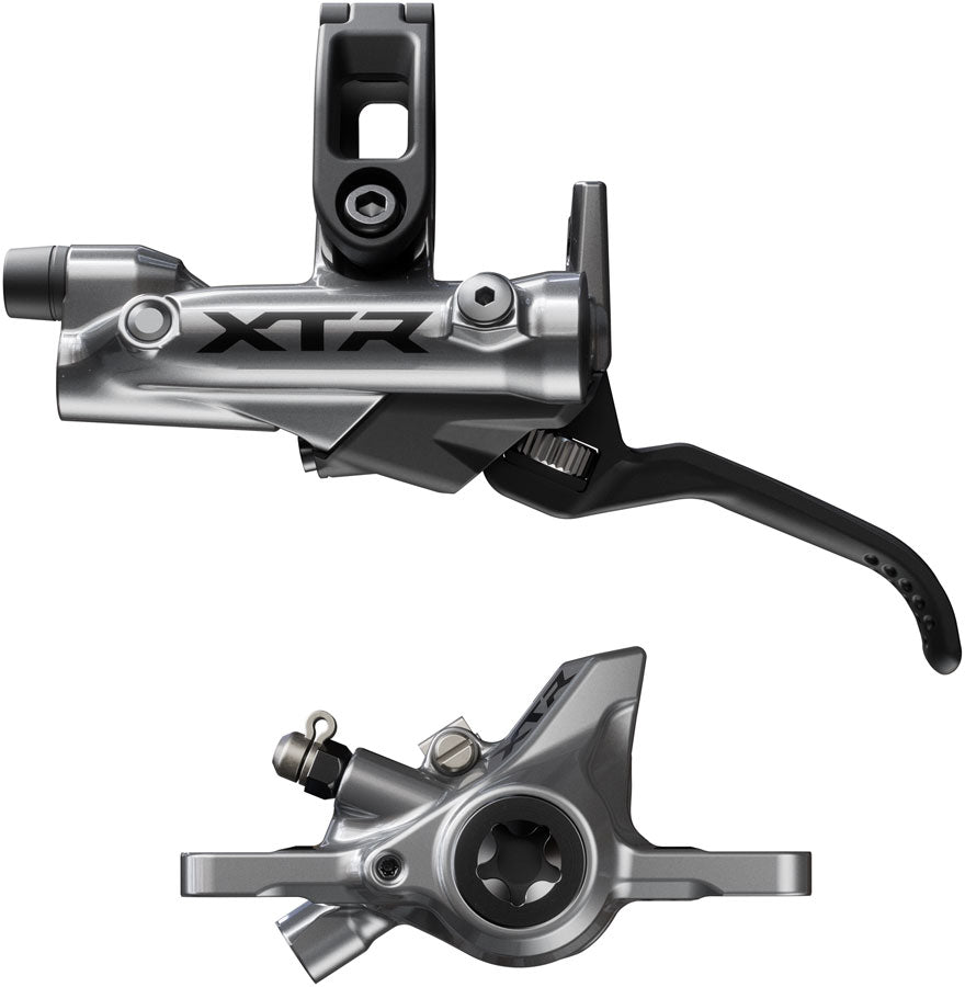 XTR BR-M9200 Disc Brake and BL-M9220 Lever - BR3238.jpg