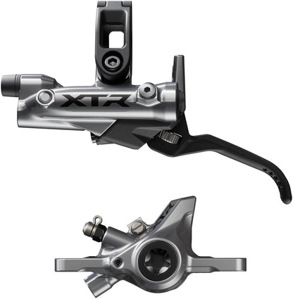 XTR BR-M9200 Disc Brake and BL-M9220 Lever - BR3238.jpg