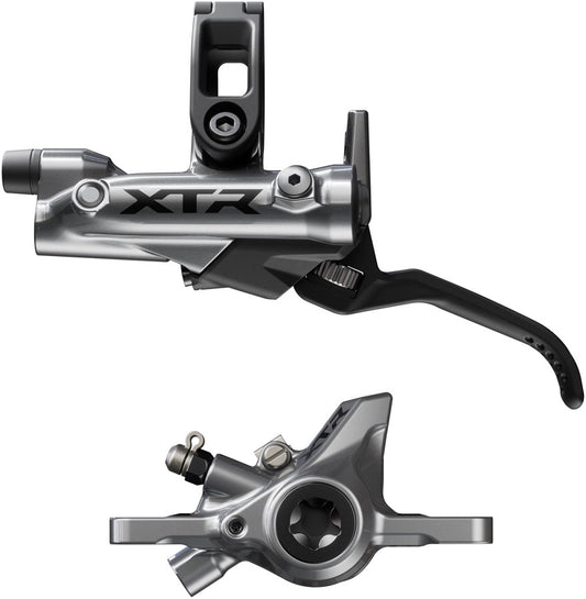 XTR BR-M9200 Disc Brake and BL-M9220 Lever - BR3238.jpg