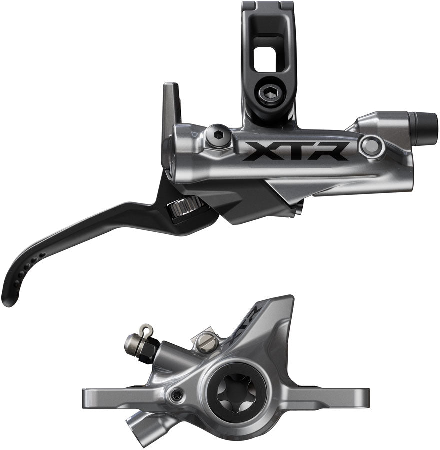 XTR BR-M9200 Disc Brake and BL-M9220 Lever - BR3240.jpg