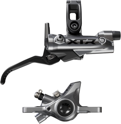 XTR BR-M9200 Disc Brake and BL-M9220 Lever - BR3240.jpg
