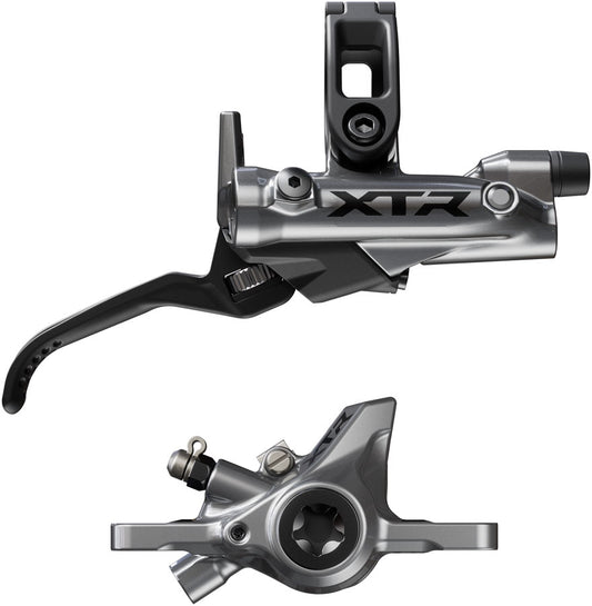 XTR BR-M9200 Disc Brake and BL-M9220 Lever - BR3240.jpg