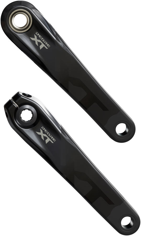 Deore XT FC-M8200 Crankset - CK1557-01.jpg