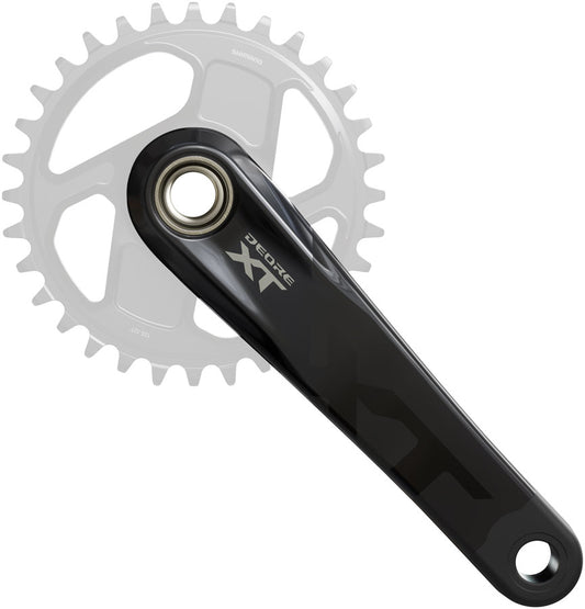 Deore XT FC-M8200 Crankset - CK1557.jpg