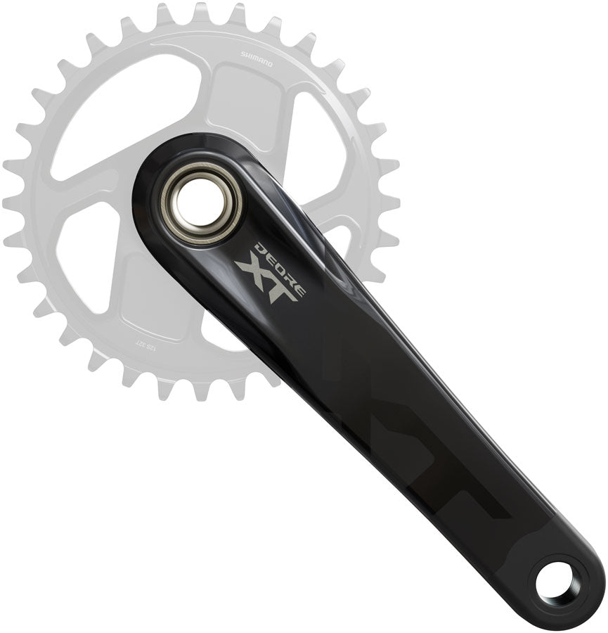 Deore XT FC-M8200 Crankset - CK1557.jpg