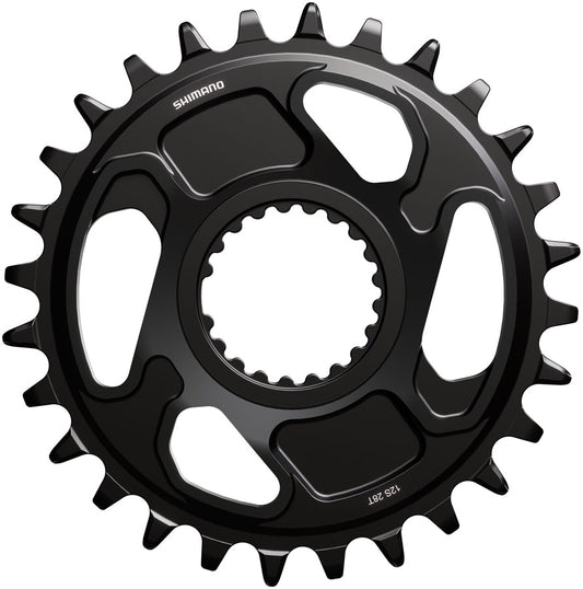 Deore XT SM-CRM86 Direct Mount Chainring - CR3733.jpg