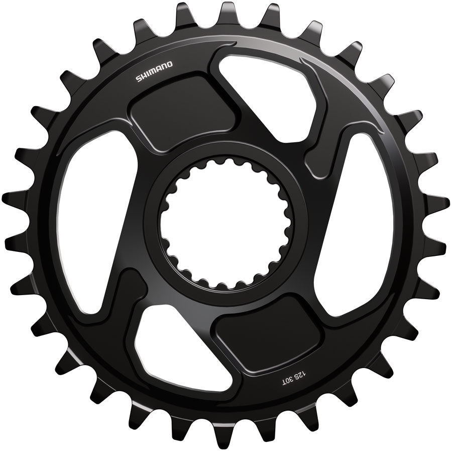 Deore XT SM-CRM86 Direct Mount Chainring - CR3734.jpg