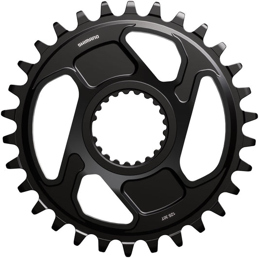Deore XT SM-CRM86 Direct Mount Chainring - CR3734.jpg