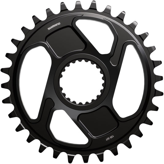 Deore XT SM-CRM86 Direct Mount Chainring - CR3735.jpg