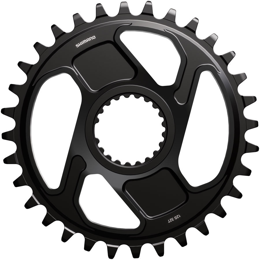 Deore XT SM-CRM86 Direct Mount Chainring - CR3735.jpg