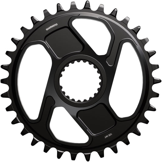 Deore XT SM-CRM86 Direct Mount Chainring - CR3736.jpg