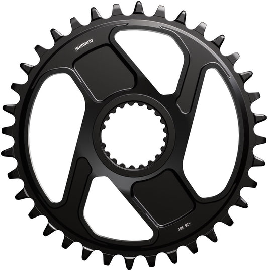 Deore XT SM-CRM86 Direct Mount Chainring - CR3743.jpg