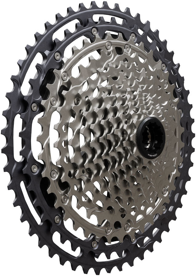 Deore XT CS-M8200 12-Speed Cassette - FW0342-01.jpg
