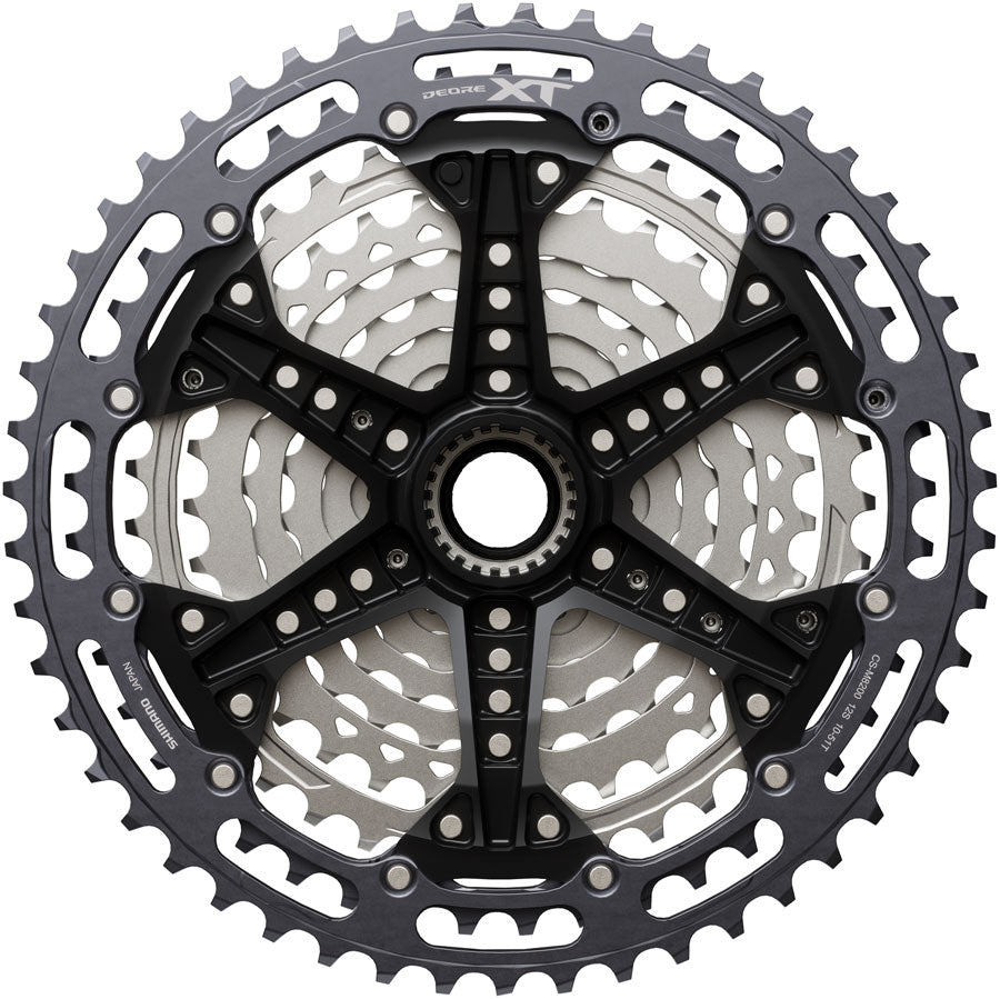 Deore XT CS-M8200 12-Speed Cassette - FW0342-02.jpg