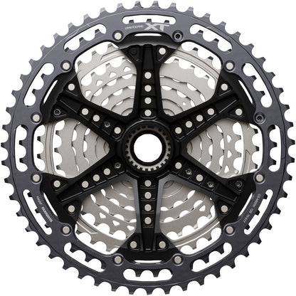 Deore XT CS-M8200 12-Speed Cassette - FW0342-02.jpg