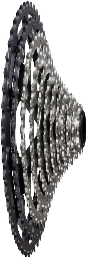 Deore XT CS-M8200 12-Speed Cassette - FW0342-03.jpg