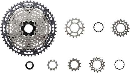 Deore XT CS-M8200 12-Speed Cassette - FW0342-04.jpg