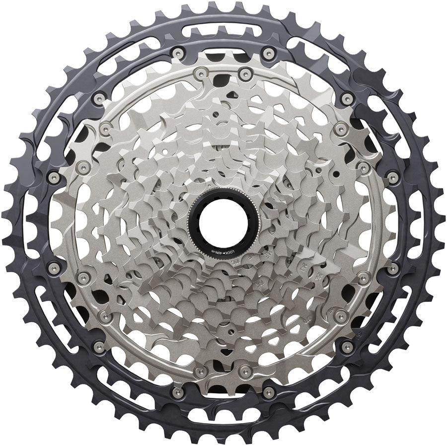 Deore XT CS-M8200 12-Speed Cassette - FW0342.jpg