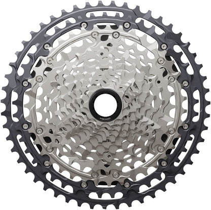 Deore XT CS-M8200 12-Speed Cassette - FW0342.jpg
