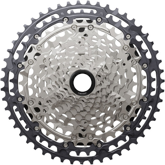Deore XT CS-M8200 12-Speed Cassette - FW0342.jpg