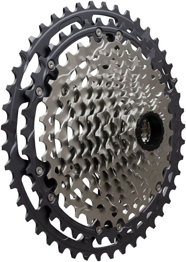 Deore XT CS-M8200 12-Speed Cassette - FW0345-01.jpg