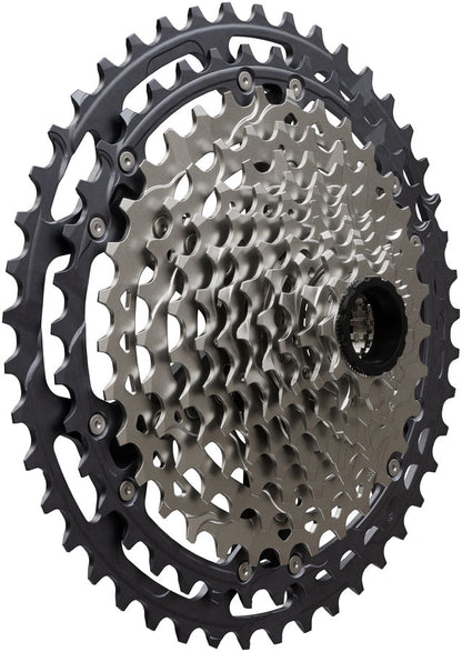 Deore XT CS-M8200 12-Speed Cassette - FW0345-01.jpg