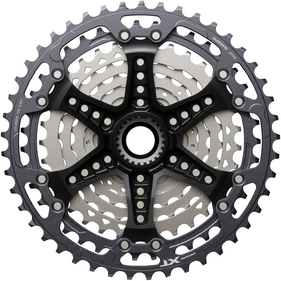 Deore XT CS-M8200 12-Speed Cassette - FW0345-02.jpg