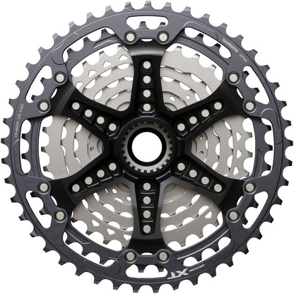 Deore XT CS-M8200 12-Speed Cassette - FW0345-02.jpg