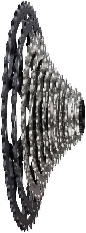 Deore XT CS-M8200 12-Speed Cassette - FW0345-03.jpg