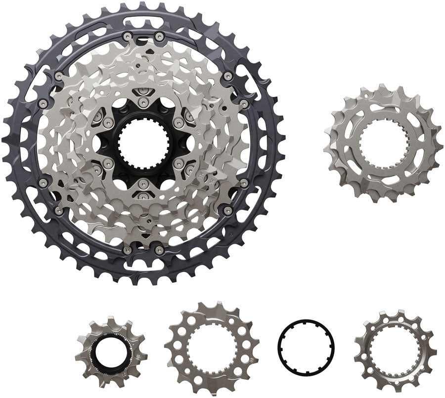 Deore XT CS-M8200 12-Speed Cassette - FW0345-04.jpg