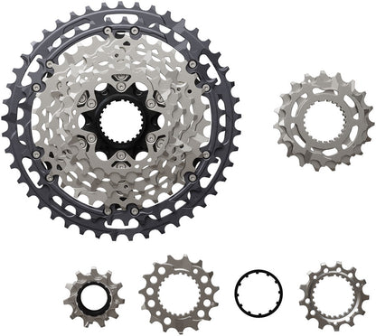 Deore XT CS-M8200 12-Speed Cassette - FW0345-04.jpg