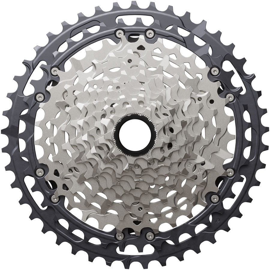 Deore XT CS-M8200 12-Speed Cassette - FW0345.jpg